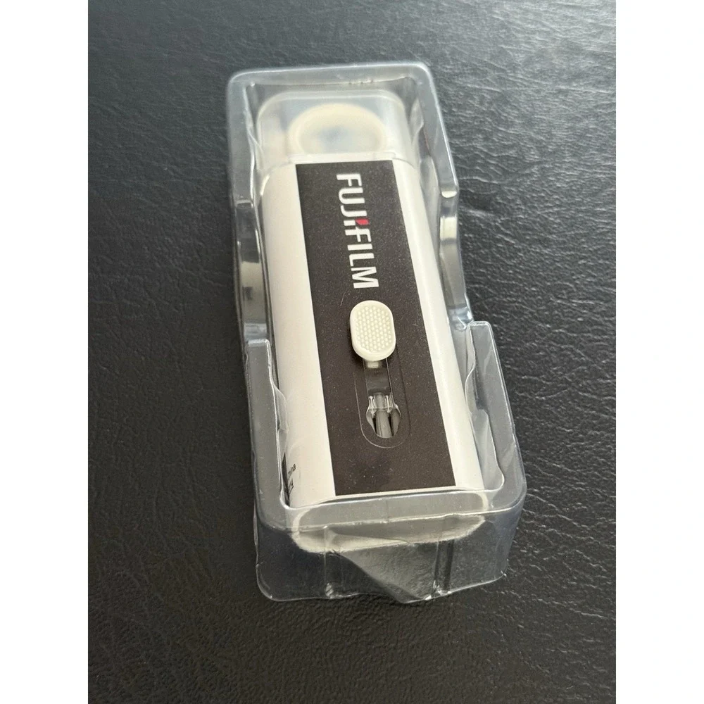 FUJIFILM Gatget‎ Cleaner